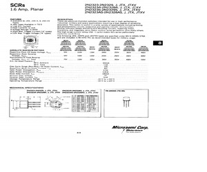 2N2325AS.pdf