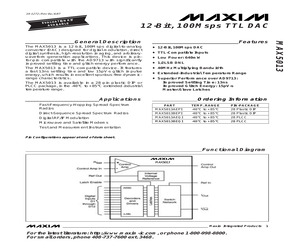 MAX5013AEPI.pdf