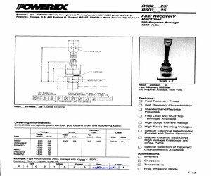 R6020825HSYA.pdf