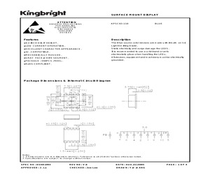 KPSC03-110.pdf