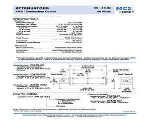 2042S-06F.pdf