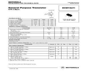 BCW72LT1.pdf