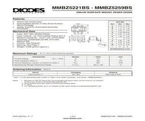 MMBZ5256BS.pdf