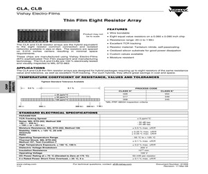 WCLB0082000BJ.pdf