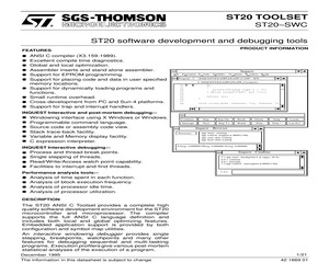 ST20 TOOLSET.pdf