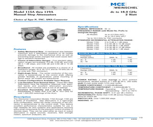 AC117A-11-63.pdf