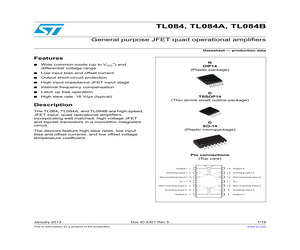 TL084CD.pdf