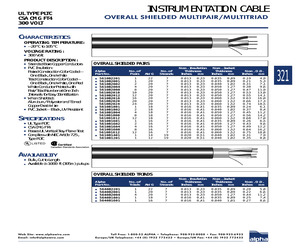 5610B2008 NC001.pdf