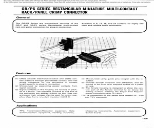 QR/P6-16S-C(01).pdf