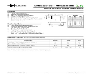 MMSZ5259BS-T1-LF.pdf