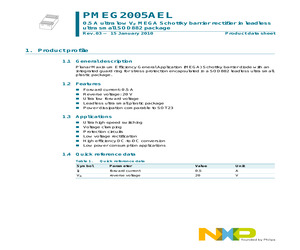 PMEG2005AEL,315.pdf