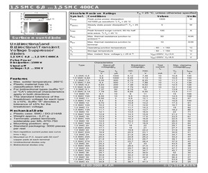 1.5SMC300CA.pdf