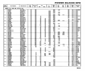 2N5157.pdf