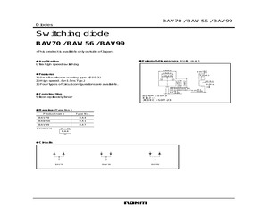 BAW56GT.pdf