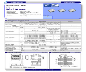 SG-310SCF24.0000MM0.pdf