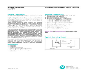 MAX803MEXR+T.pdf