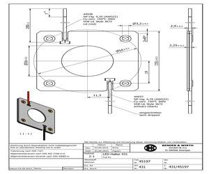 BRHV013-A.pdf