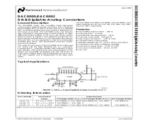 DAC0800MWC.pdf