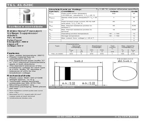 TGL41-520CA.pdf