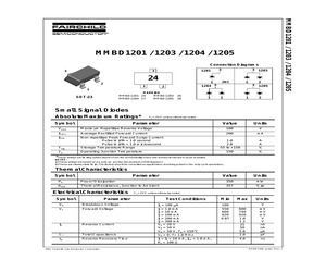 MMBD1201_NL.pdf