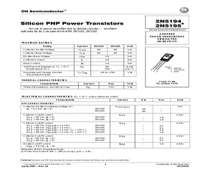 2N5194-D.pdf