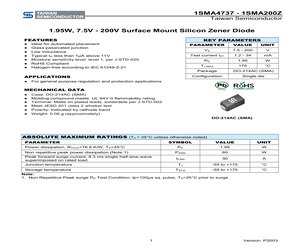 1SMA4740 R3.pdf