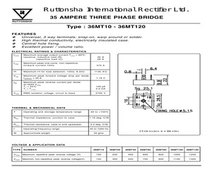 36MT120.pdf