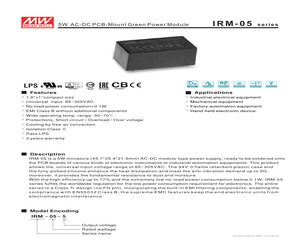 IRM-05-12.pdf