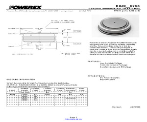 R8205007XX.pdf