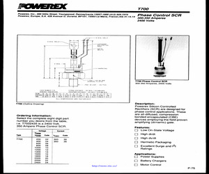 T700063504BY.pdf