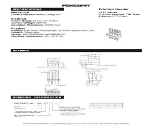 HF2704E-M1.pdf