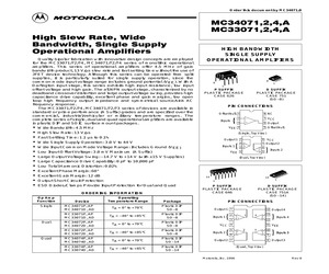 MC34071AP.pdf