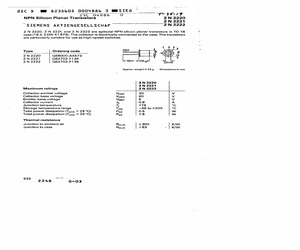 2N2220.pdf