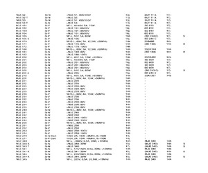 MJE341.pdf