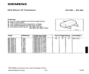 BC848AE6327.pdf