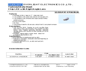 12-215/Y2C-CP1Q2B/3C.pdf