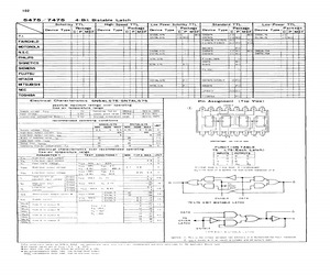 HD74LS75P.pdf