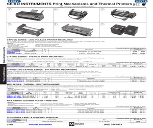 BP-4005-E.pdf