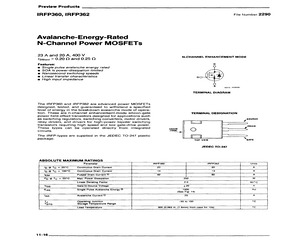 IRFP360.pdf