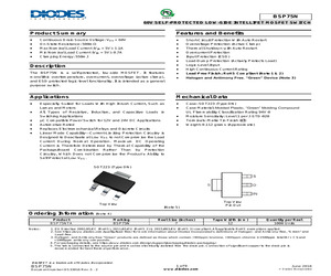 BSP75N.pdf