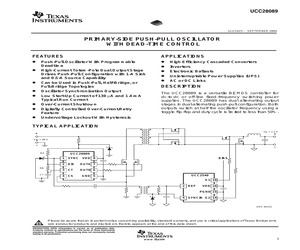 UCC28089DRB.pdf