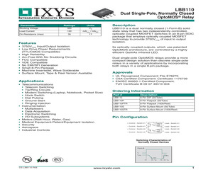 LCA210STR.pdf