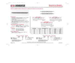 KMA040-339G.pdf