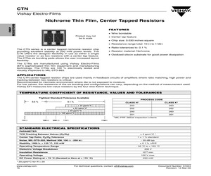 WCTN20011101B.pdf