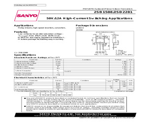 2SB1508-Q.pdf