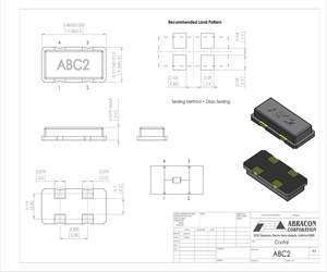 ABC2-16.000MHZ-4-T.pdf