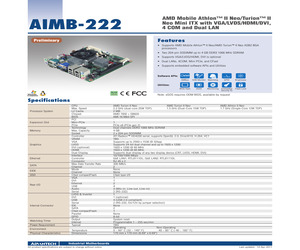 AIMB-222G2-S1A1E.pdf