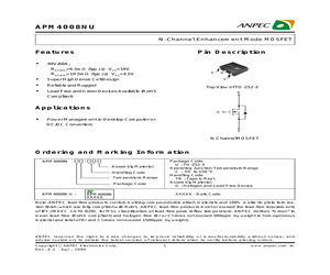 APM4008NUC-TRG.pdf