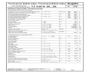 TZ530N30.pdf