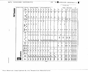 2N6041.pdf